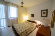 casa indipendente in vendita a Massa in zona Poveromo