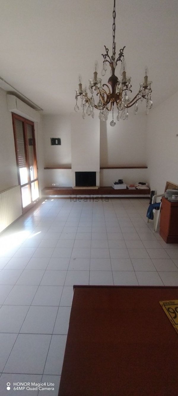 appartamento in vendita a Massa