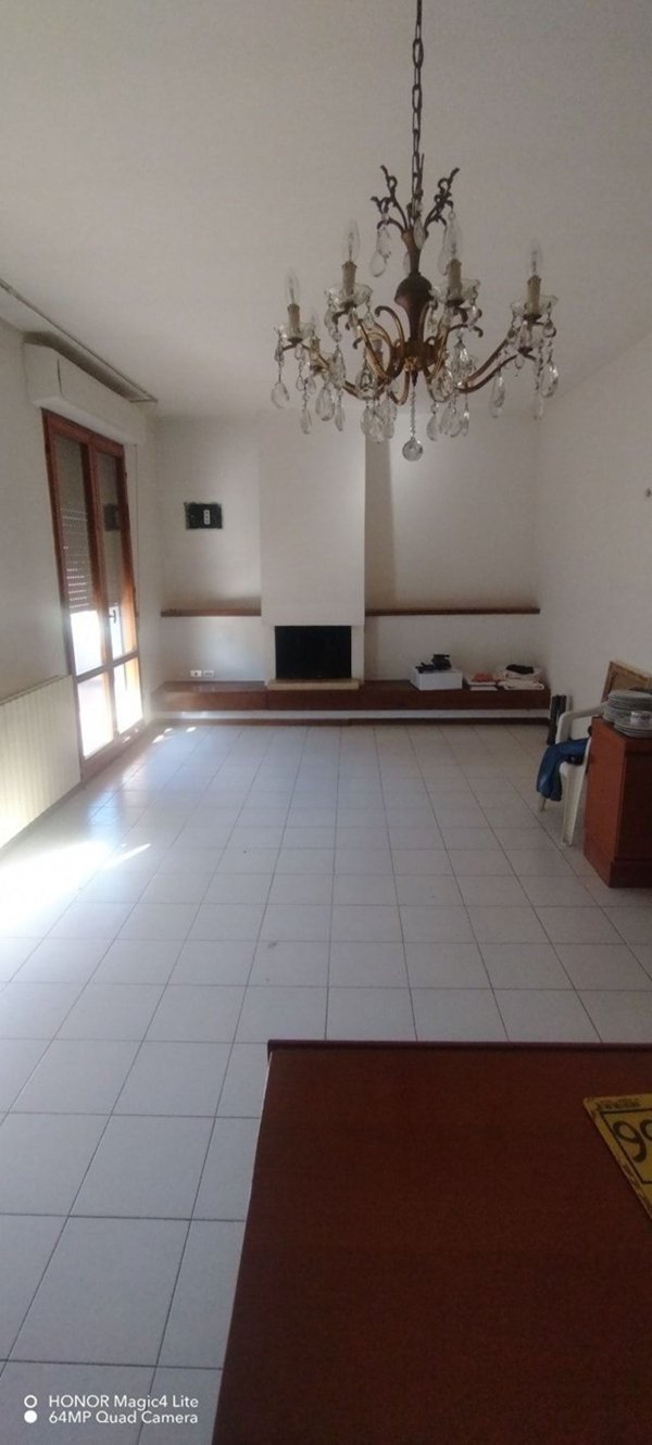 appartamento in vendita a Massa