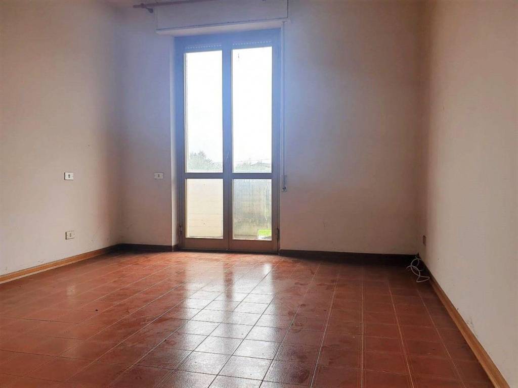 casa indipendente in vendita a Massa in zona Quercioli