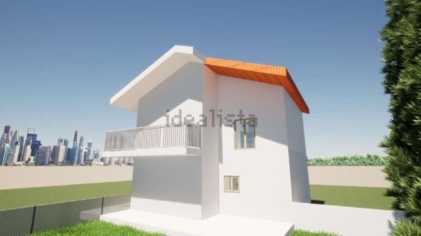 appartamento in vendita a Massa in zona Mirteto
