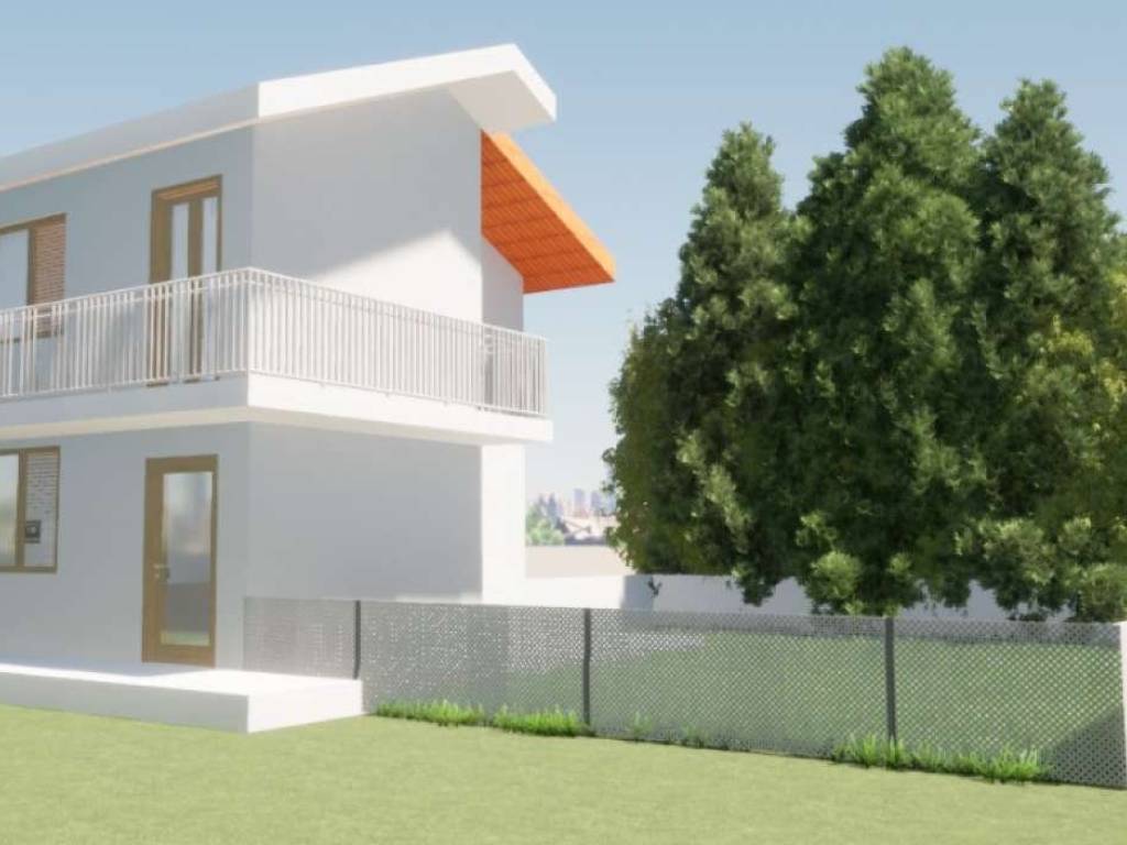 casa indipendente in vendita a Massa in zona Mirteto