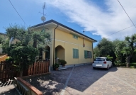 immagine annuncio 0 di 1