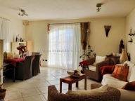casa indipendente in vendita a Massa