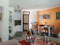 appartamento in vendita a Massa in zona Marina di Massa