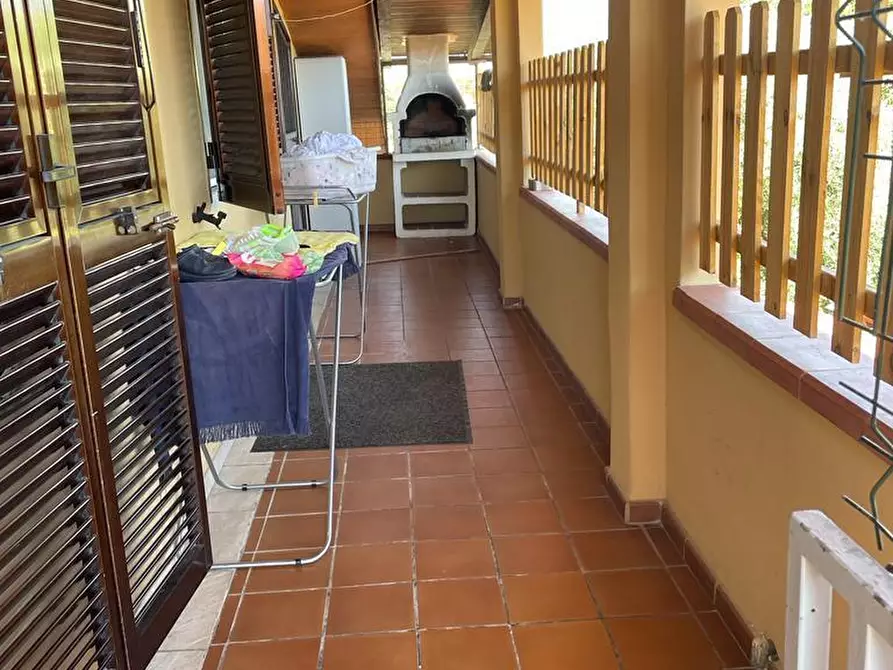 casa indipendente in vendita a Massa in zona Centro Storico