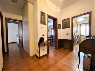 appartamento in vendita a Massa in zona Marina dei Ronchi