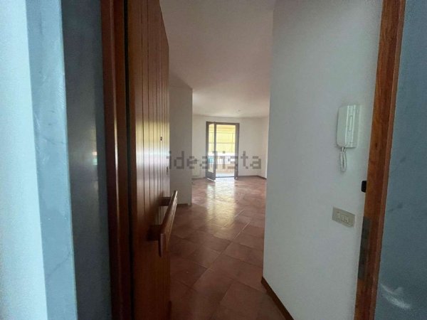 appartamento in vendita a Massa in zona Centro Storico