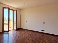 casa indipendente in vendita a Massa in zona Marina di Massa