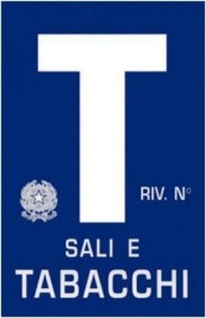 monolocale in vendita a Massa