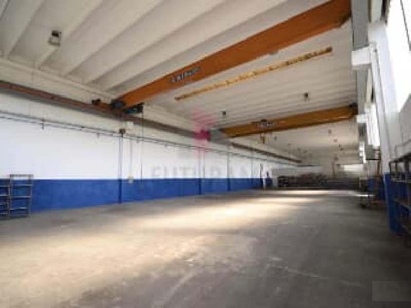 casa indipendente in vendita a Massa