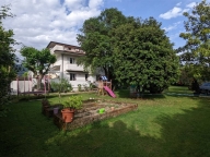 casa indipendente in vendita a Massa in zona Poveromo