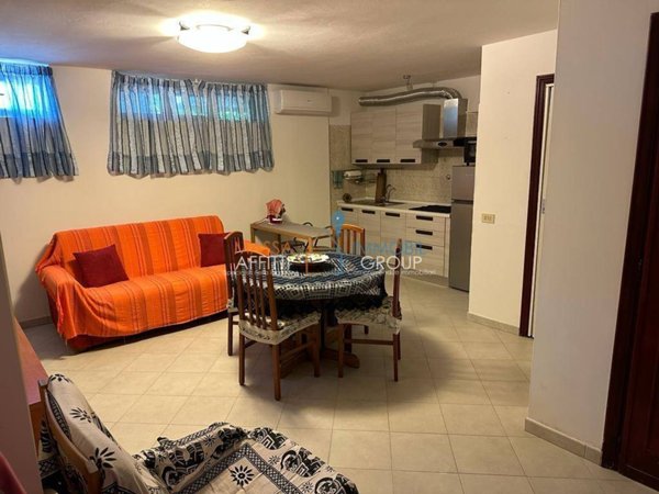 appartamento in vendita a Massa in zona Centro Storico