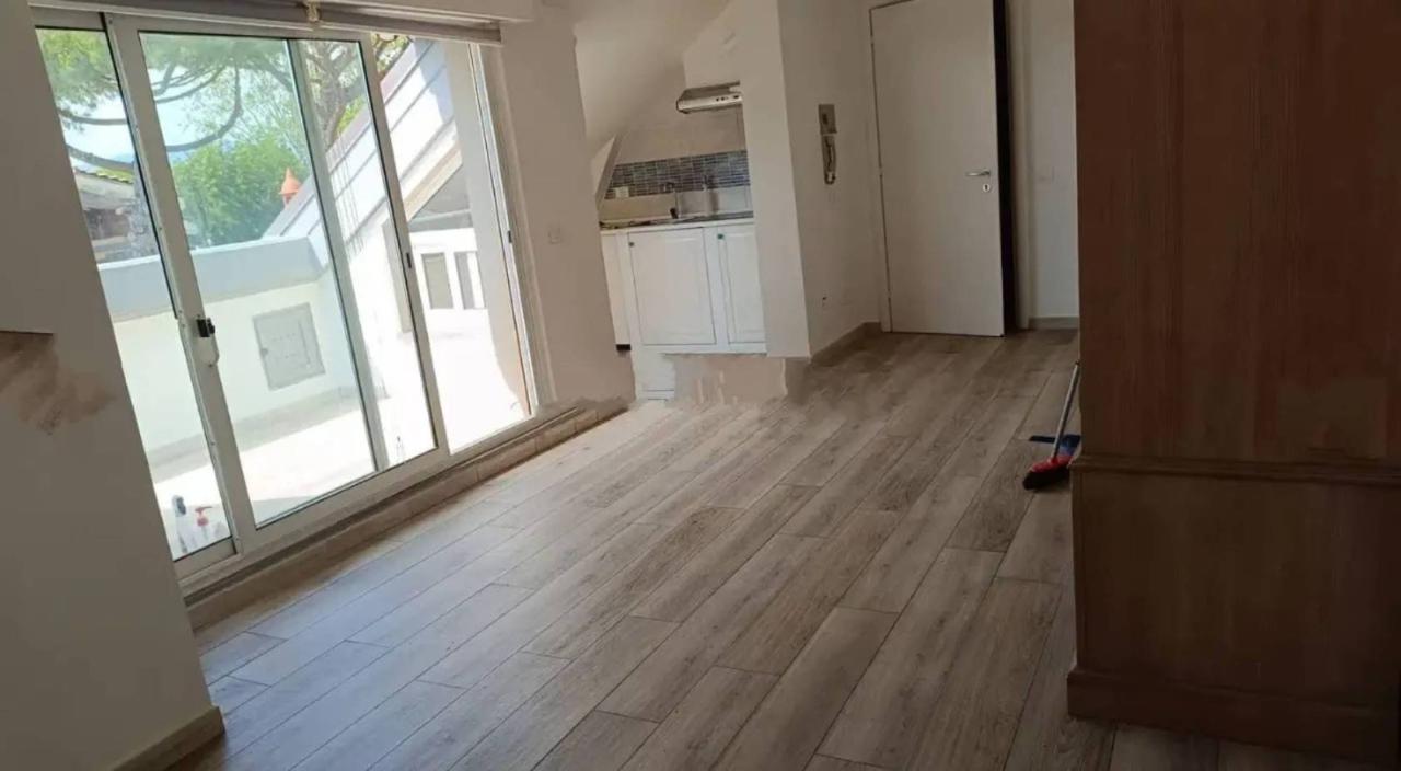 appartamento in vendita a Massa in zona Marina di Massa