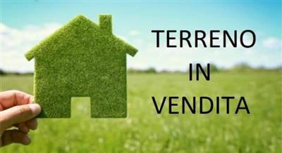 terreno edificabile in vendita a Massa in zona Poveromo