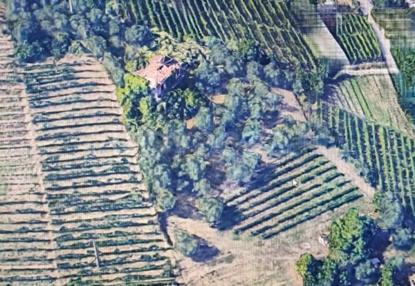 casale in vendita a Massa