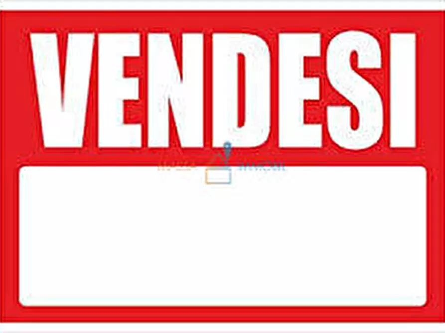 appartamento in vendita a Massa