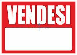 appartamento in vendita a Massa in zona Centro Storico