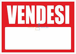 appartamento in vendita a Massa in zona Centro Storico