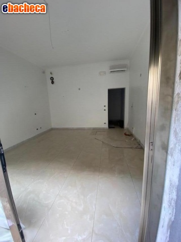 ufficio in vendita a Massa in zona Centro Storico