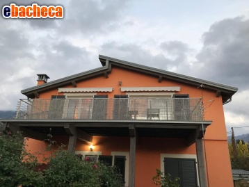 appartamento in vendita a Massa