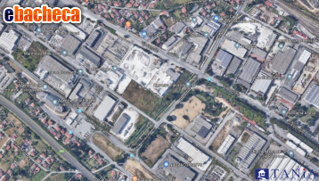negozio in vendita a Massa