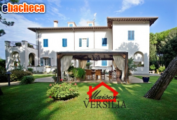 appartamento in vendita a Massa