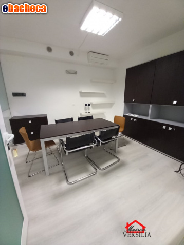 ufficio in vendita a Massa in zona Centro Storico