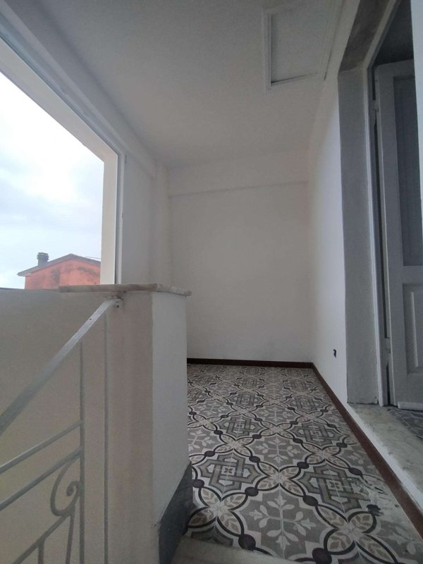 casa indipendente in vendita a Massa in zona Centro Storico