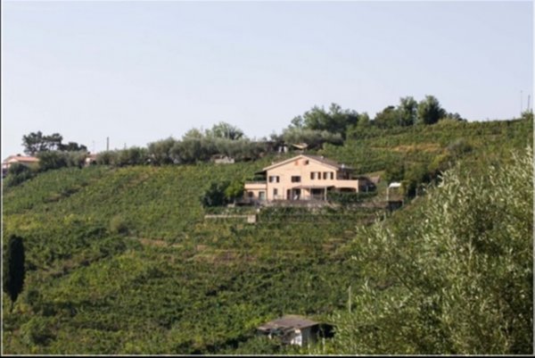 negozio in vendita a Massa in zona Romagnano