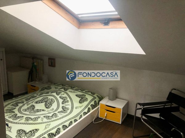 casa indipendente in vendita a Massa in zona Centro Storico