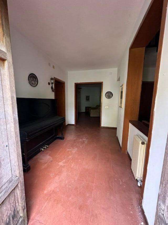 appartamento in vendita a Massa