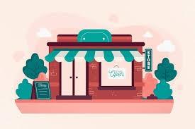 locale commerciale in vendita a Massa