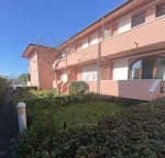 casa indipendente in vendita a Massa