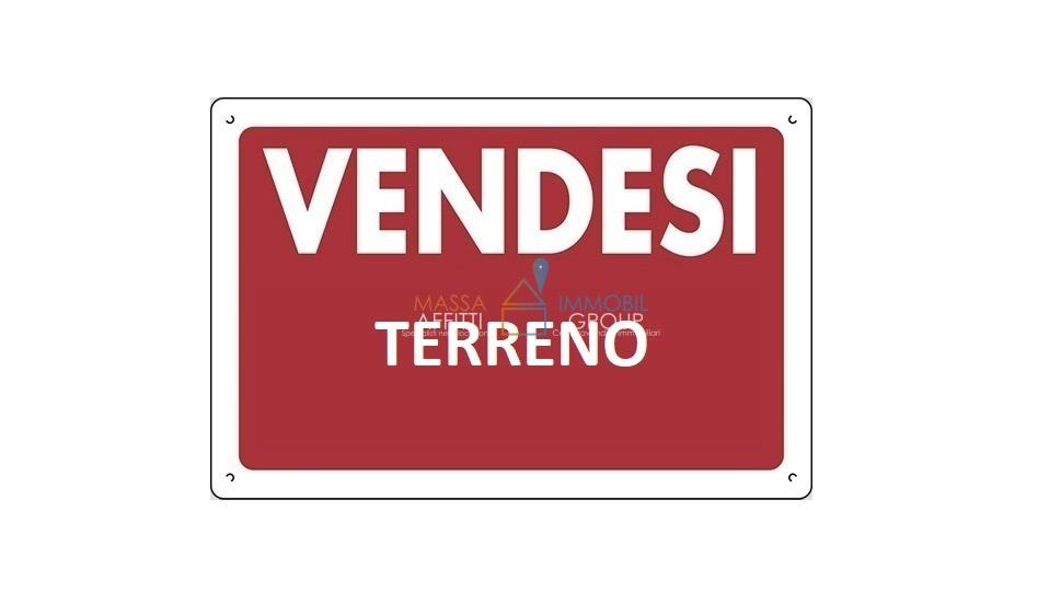 terreno agricolo in vendita a Massa in zona Centro Storico