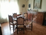 appartamento in vendita a Massa in zona Centro Storico