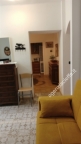 casa indipendente in vendita a Massa in zona Centro Storico