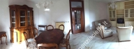 casa indipendente in vendita a Massa in zona Centro Storico