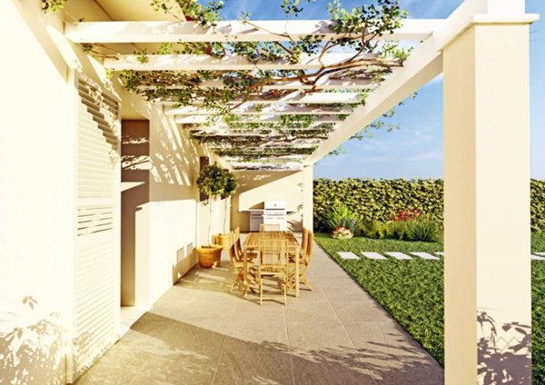 casa indipendente in vendita a Massa in zona Marina di Massa