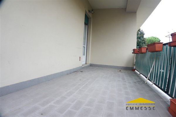 appartamento in vendita a Massa in zona Centro Storico