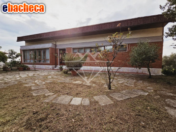 appartamento in vendita a Massa