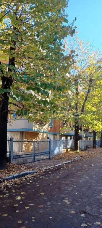 appartamento in vendita a Massa in zona Centro Storico