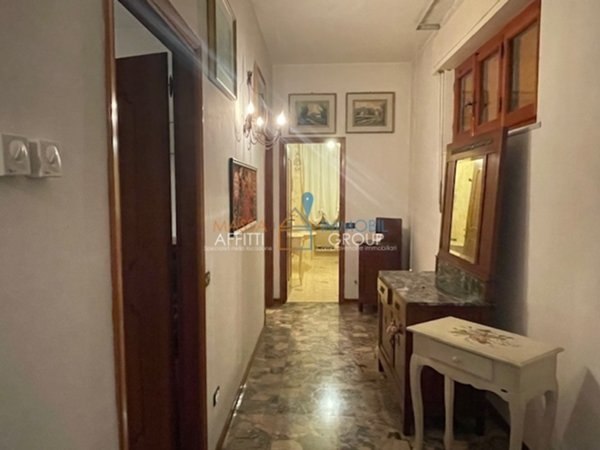 casa indipendente in vendita a Massa in zona Mirteto