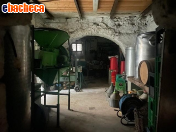 appartamento in vendita a Massa in zona Centro Storico