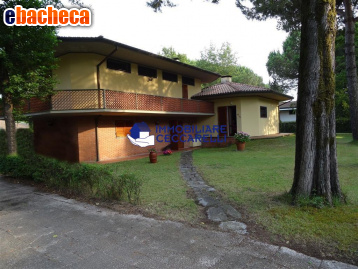 appartamento in vendita a Massa in zona Marina dei Ronchi
