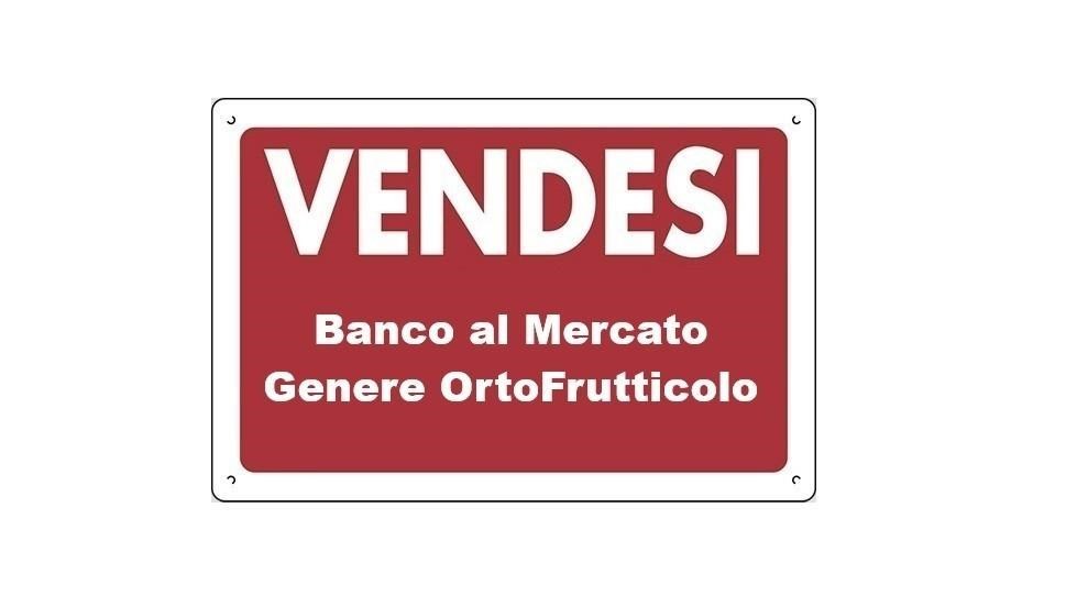 monolocale in vendita a Massa