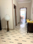 appartamento in vendita a Massa in zona Centro Storico