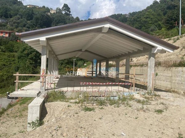 casa indipendente in vendita a Massa in zona Centro Storico