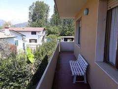 appartamento in vendita a Massa in zona Marina dei Ronchi