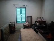 casa indipendente in vendita a Massa in zona Marina di Massa
